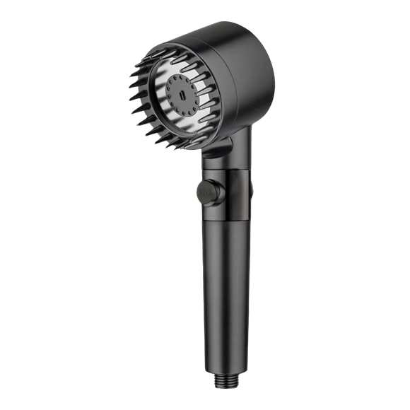 Feature product image