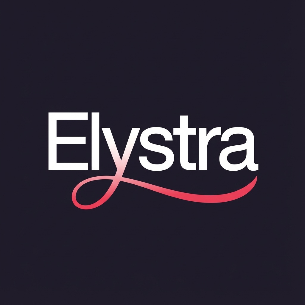 Elystra