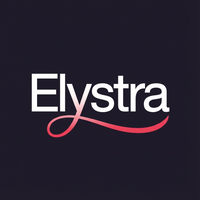 Elystra