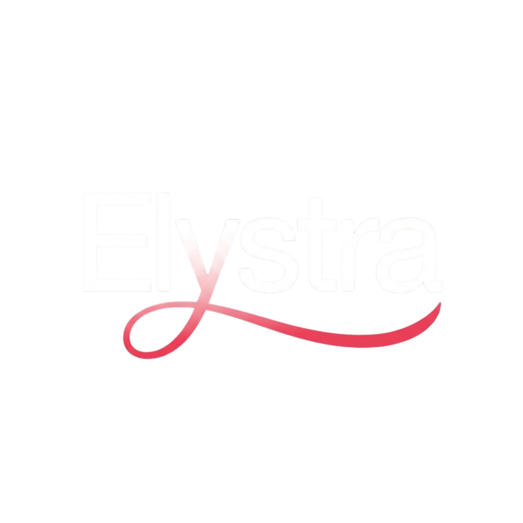 Elystra